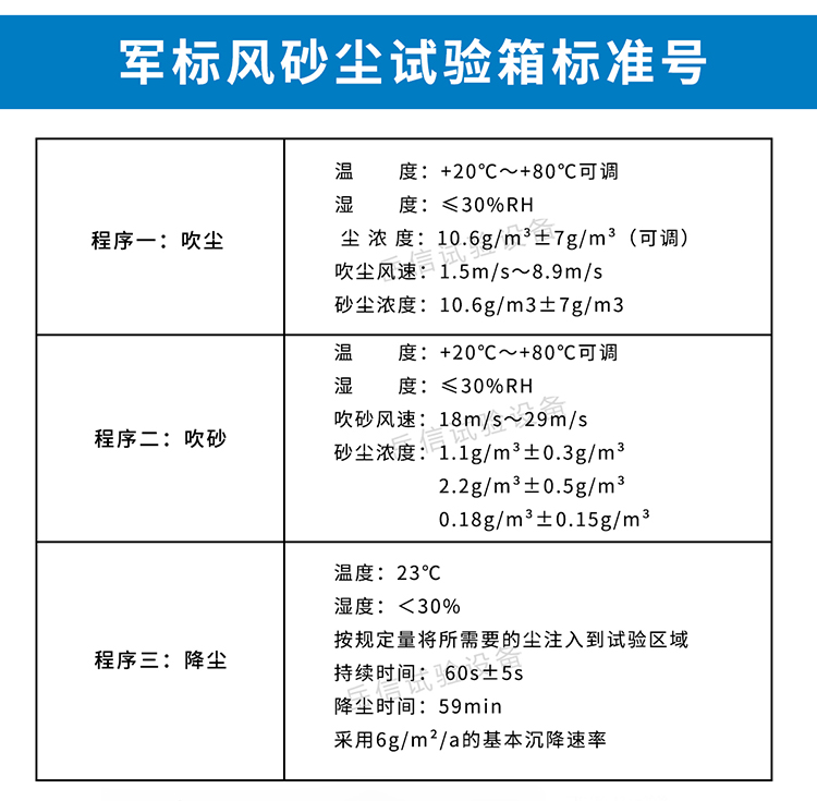 詳情頁(yè)-PC端_07